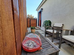 5129 Alhambra Avenue, Los Angeles CA 90032