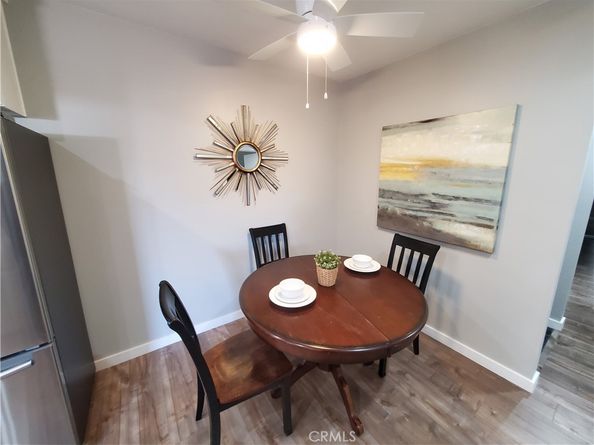 5129 Alhambra Avenue, Los Angeles CA 90032