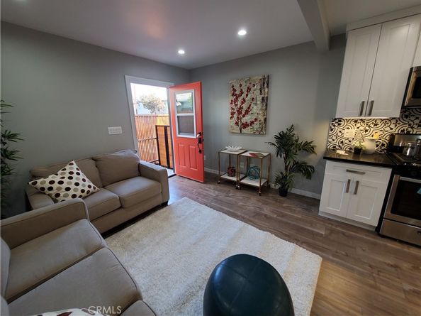 5129 Alhambra Avenue, Los Angeles CA 90032