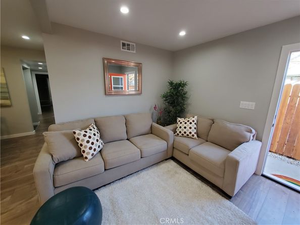 5129 Alhambra Avenue, Los Angeles CA 90032