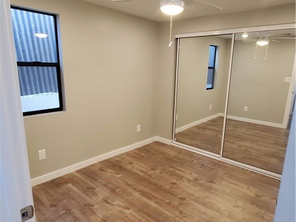 5129 Alhambra Avenue, Los Angeles CA 90032