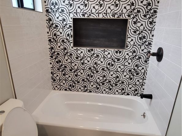 5129 Alhambra Avenue, Los Angeles CA 90032