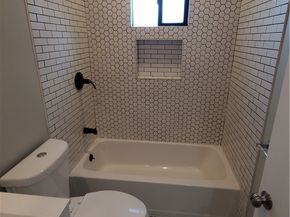 5129 Alhambra Avenue, Los Angeles CA 90032