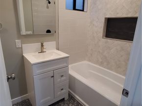 5129 Alhambra Avenue, Los Angeles CA 90032