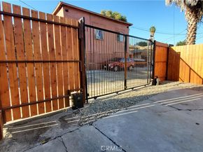 5129 Alhambra Avenue, Los Angeles CA 90032