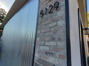 5129 Alhambra Avenue, Los Angeles CA 90032