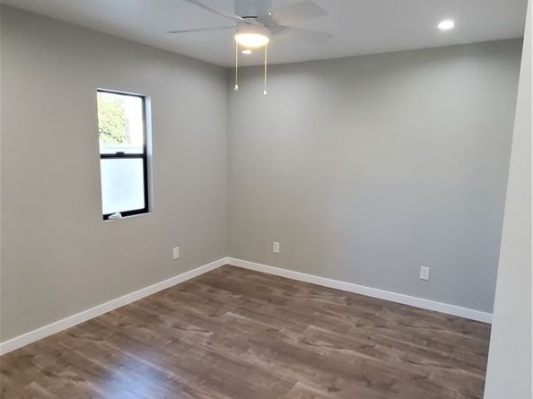 5129 Alhambra Avenue, Los Angeles CA 90032