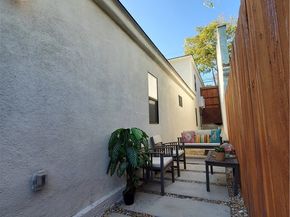 5129 Alhambra Avenue, Los Angeles CA 90032