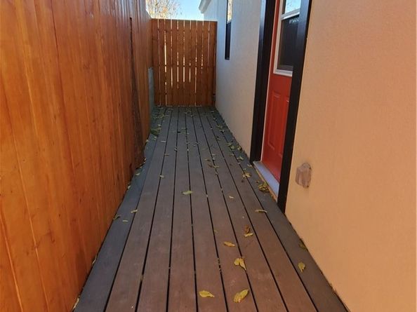 5129 Alhambra Avenue, Los Angeles CA 90032