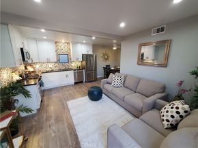 5129 Alhambra Avenue, Los Angeles CA 90032