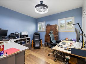 536 S College, Claremont CA 91711