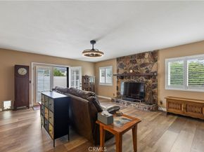 536 S College, Claremont CA 91711