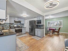 536 S College, Claremont CA 91711