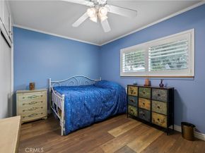 536 S College, Claremont CA 91711