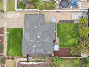 536 S College, Claremont CA 91711