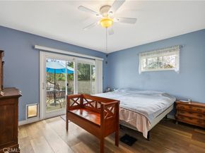 536 S College, Claremont CA 91711