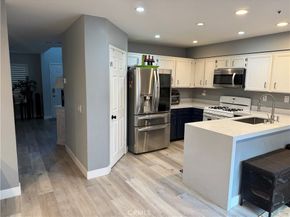 406 E Center, Anaheim CA 92805