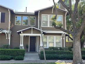 406 E Center, Anaheim CA 92805