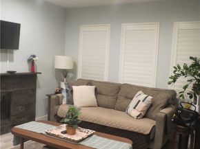 406 E Center, Anaheim CA 92805