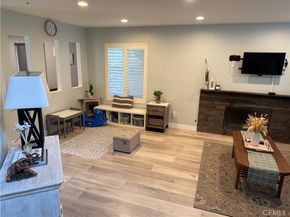 406 E Center, Anaheim CA 92805