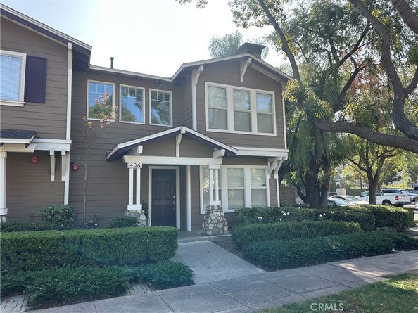 406 E Center, Anaheim CA 92805