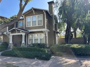 406 E Center, Anaheim CA 92805