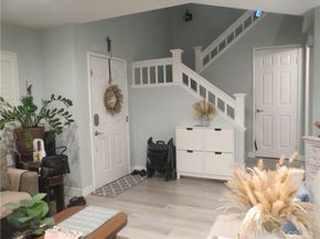 406 E Center, Anaheim CA 92805