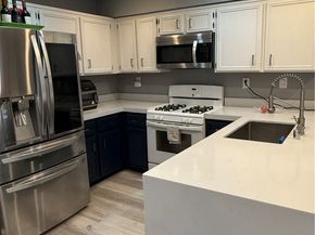 406 E Center, Anaheim CA 92805