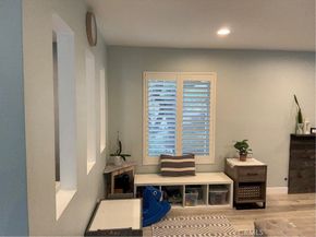 406 E Center, Anaheim CA 92805