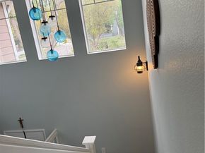 406 E Center, Anaheim CA 92805