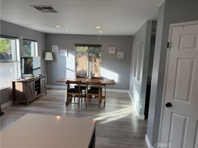 406 E Center, Anaheim CA 92805