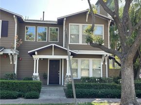 406 E Center, Anaheim CA 92805