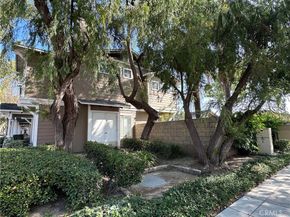 406 E Center, Anaheim CA 92805