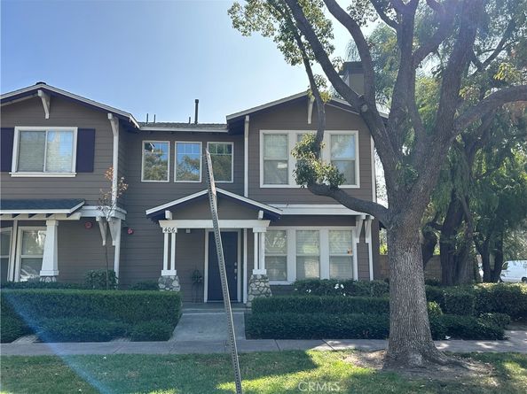406 E Center, Anaheim CA 92805