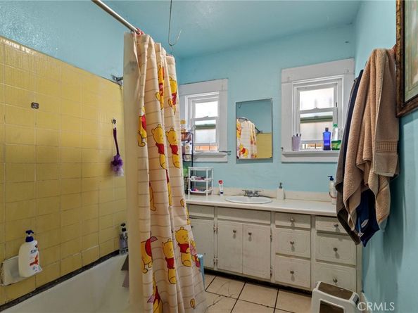 224 W 14th Street, Long Beach CA 90813