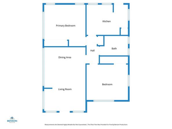 224 W 14th Street, Long Beach CA 90813