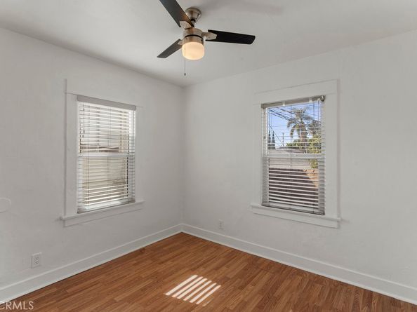 224 W 14th Street, Long Beach CA 90813