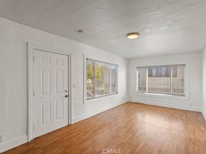 224 W 14th Street, Long Beach CA 90813