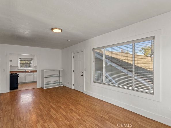 224 W 14th Street, Long Beach CA 90813