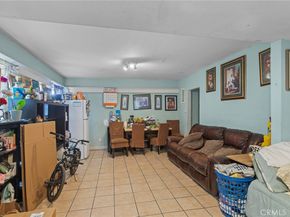 224 W 14th Street, Long Beach CA 90813