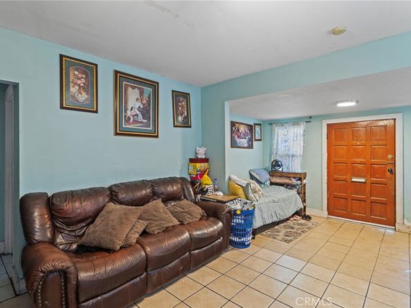 224 W 14th Street, Long Beach CA 90813