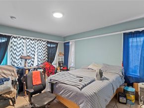 224 W 14th Street, Long Beach CA 90813