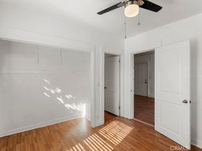 224 W 14th Street, Long Beach CA 90813