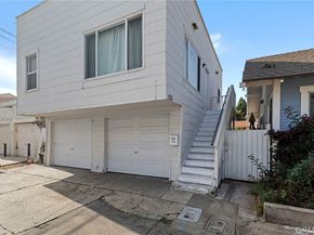 224 W 14th Street, Long Beach CA 90813