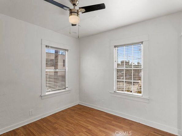 224 W 14th Street, Long Beach CA 90813