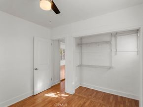 224 W 14th Street, Long Beach CA 90813