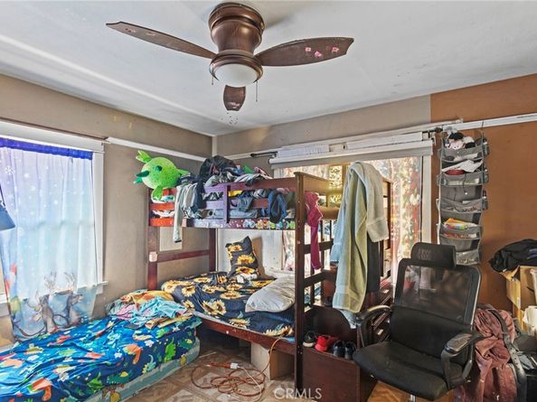 224 W 14th Street, Long Beach CA 90813