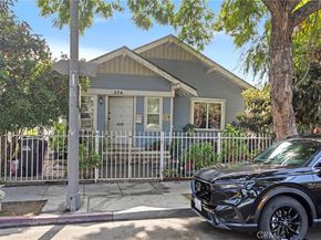 224 W 14th Street, Long Beach CA 90813