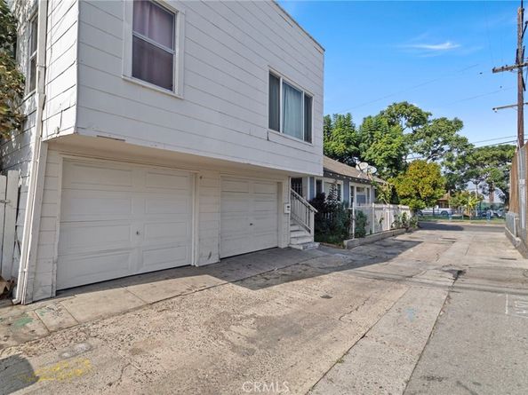 224 W 14th Street, Long Beach CA 90813