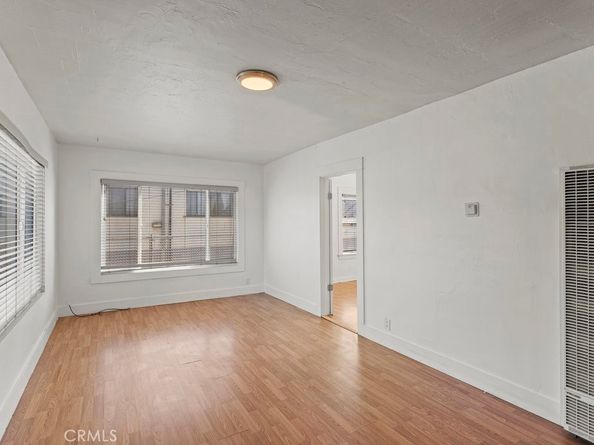 224 W 14th Street, Long Beach CA 90813